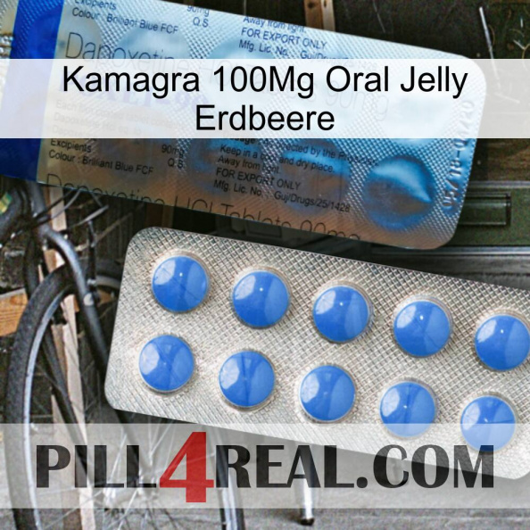 Kamagra 100Mg Oral Jelly Strawberry 40.jpg